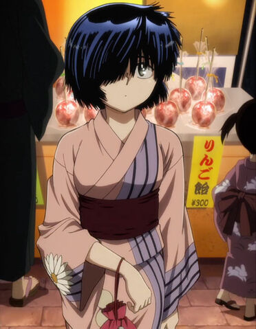 File:MikotoKimono.jpg