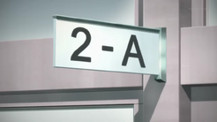Class 2-A