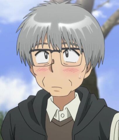 File:MisterTsubakiBlus.jpg