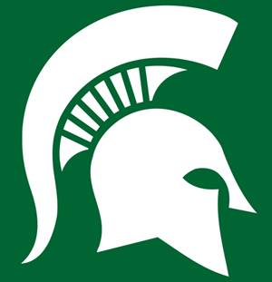 Michigan State Spartans (Women) | Basketball Wiki | Fandom powered by Wikia
