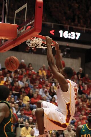 File:Ejimdunk.jpg