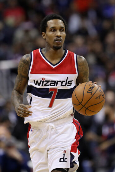 File:Jennings.jpg