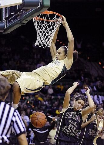 File:BrittneyGriner.jpg
