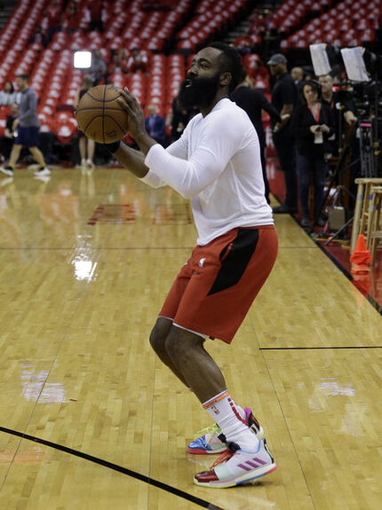 File:James Harden.jpg