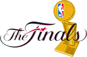 NBAFINALSLOGO