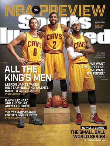 File:2014-Kevin-Love-Kyrie-Irving-LeBron-James-X158712 TK1 0134cov 0.jpg