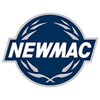 File:New England Women's & Men's Athletic Conference.jpg