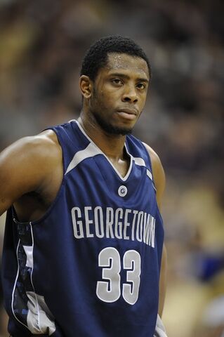 File:Patrick Ewing Jr..jpg