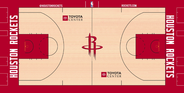 File:Houston Rockets court logo.gif