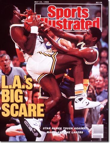 File:SI 5-23-88.jpg