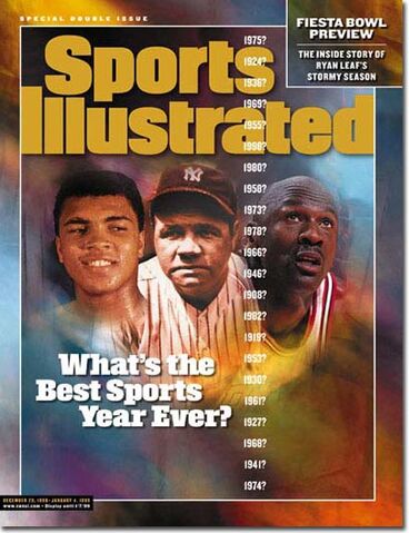 File:SI 12-28-98.jpg
