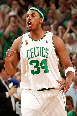 File:Paul Pierce with celtics.jpg