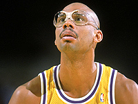 File:Jabbar 200 070423.jpg