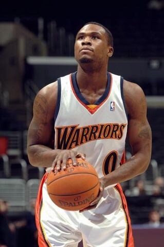 File:DajuanWagner.jpg