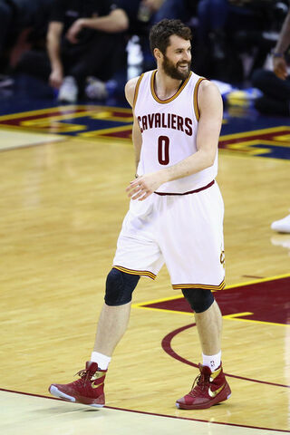 File:Kevin Love.jpg