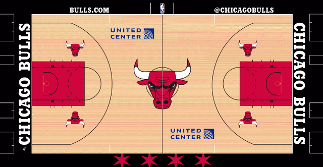 File:Chicago Bulls court logo.png
