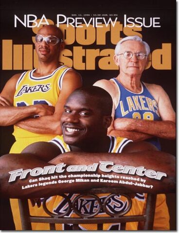 File:SI 11-11-96.jpg