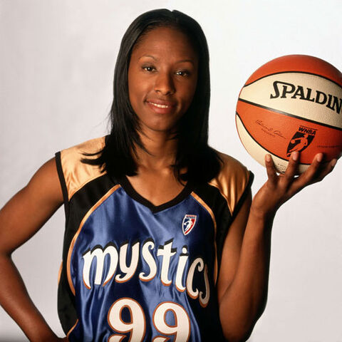 File:Chamique Washington.jpg