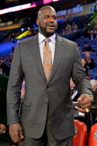 File:Shaquille O'Neal.jpg