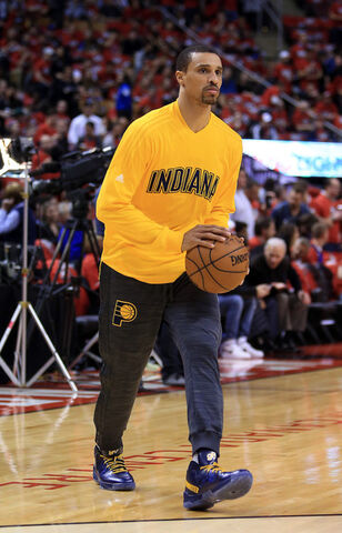 File:George Hill.jpg