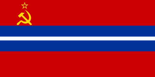 File:Kirgiz Flag.png