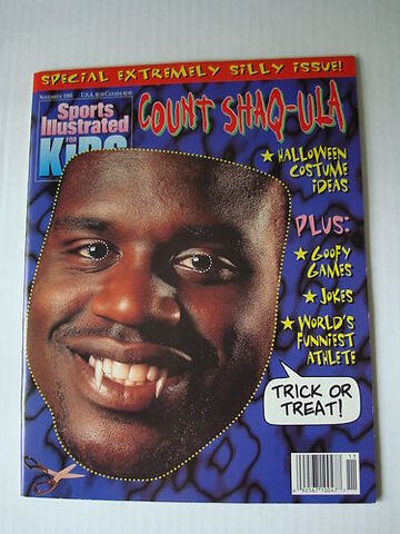 File:SI For Kids - November 1995.jpg