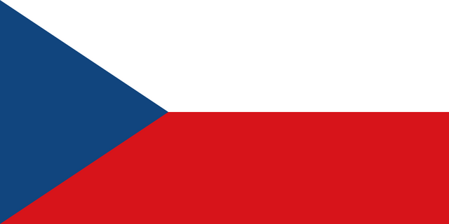 File:Czechoslovakia Flag.png
