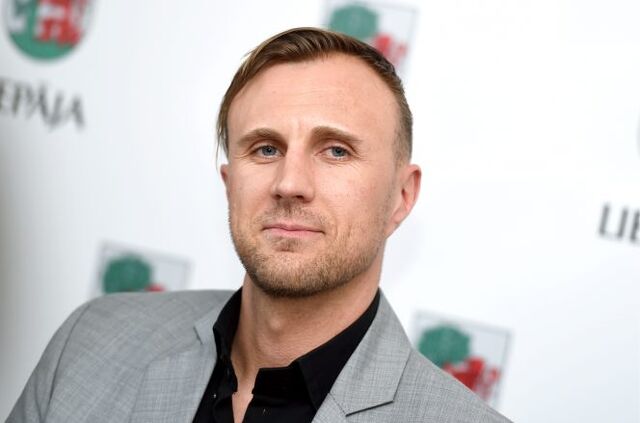 File:Janis Porzingis 2015-10-26.jpg