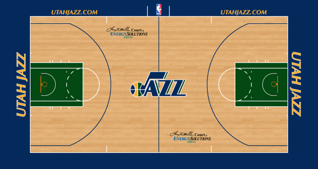 File:Utah Jazz court logo.gif