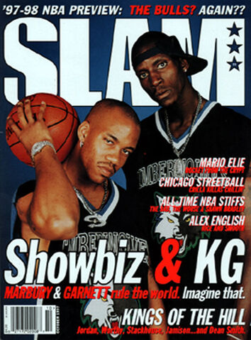 File:21.MARBURY-GARN 10-97.jpg