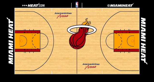File:Miami Heat court logo.png