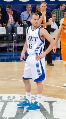 File:Sergio Rodríguez.jpg