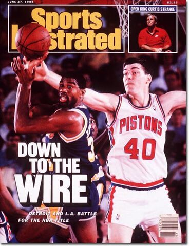 File:SI 6-27-88.jpg