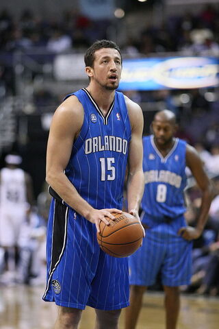 File:HedoTurkoglu.jpg