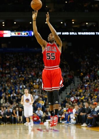 File:E'Twaun Moore.jpeg