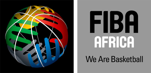 File:FIBA Africa logo.jpg