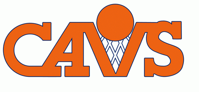File:ClevelandCavaliersOld2.gif