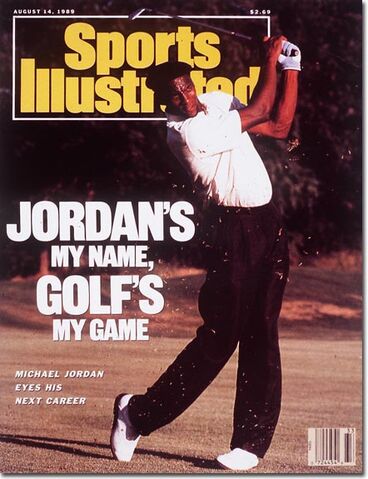 File:SI 8-14-89.jpg