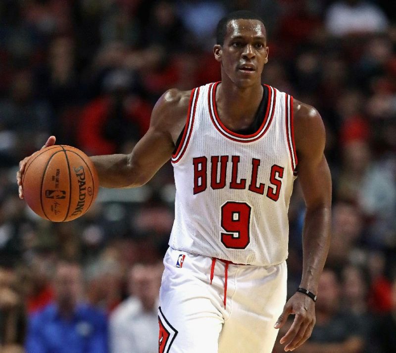 nba-jersey-numbers-save-up-to-16-www-ilcascinone