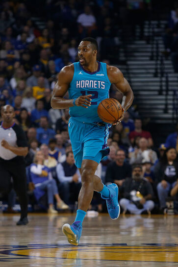 File:Dwight Howard.jpg