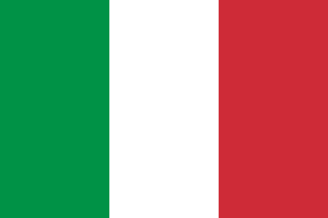 File:Italy Flag.png