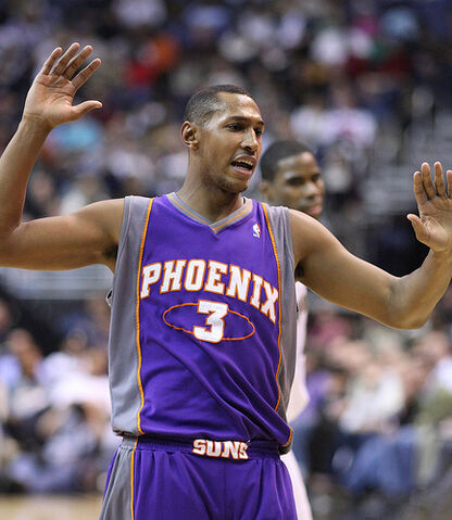 File:Boris Diaw.jpg