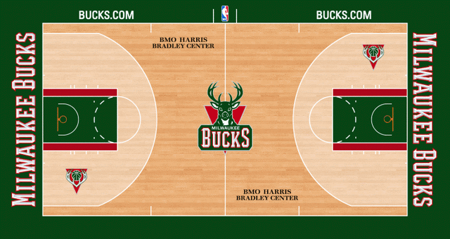 File:Milwaukee Bucks court logo 2012-2013.gif