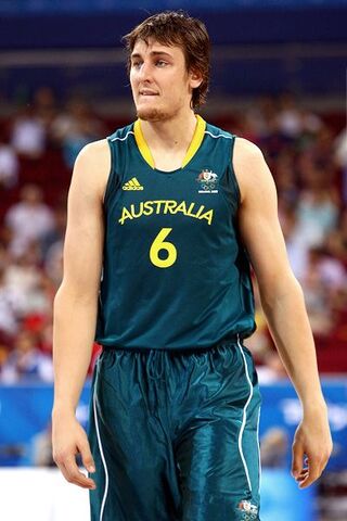 File:Andrew Bogut Australia.jpg