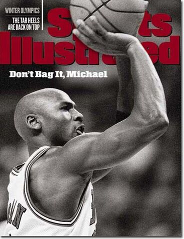 File:SI 2-16-98.jpg