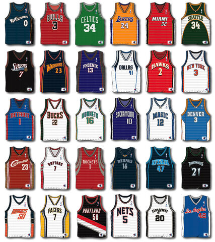 File:Group of Jerseys.jpg