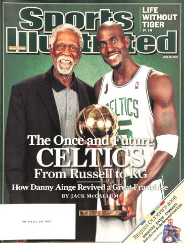 File:Sports Illustrated 1002374 20080630-001-2048.jpg