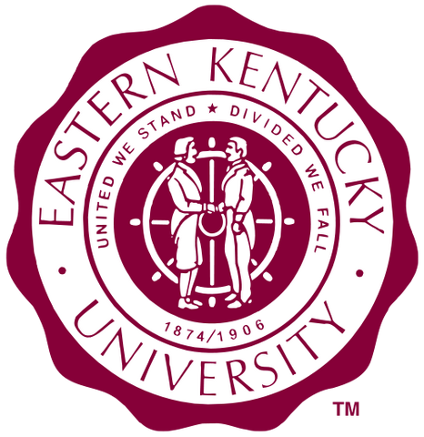 File:Eastern Kentucky University.png
