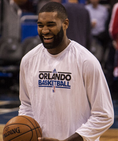 File:Kyle O'Quinn.jpg