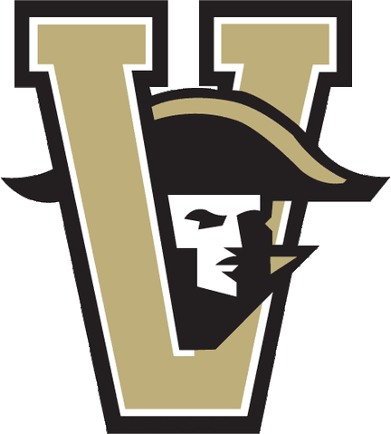 File:Vanderbilt.gif